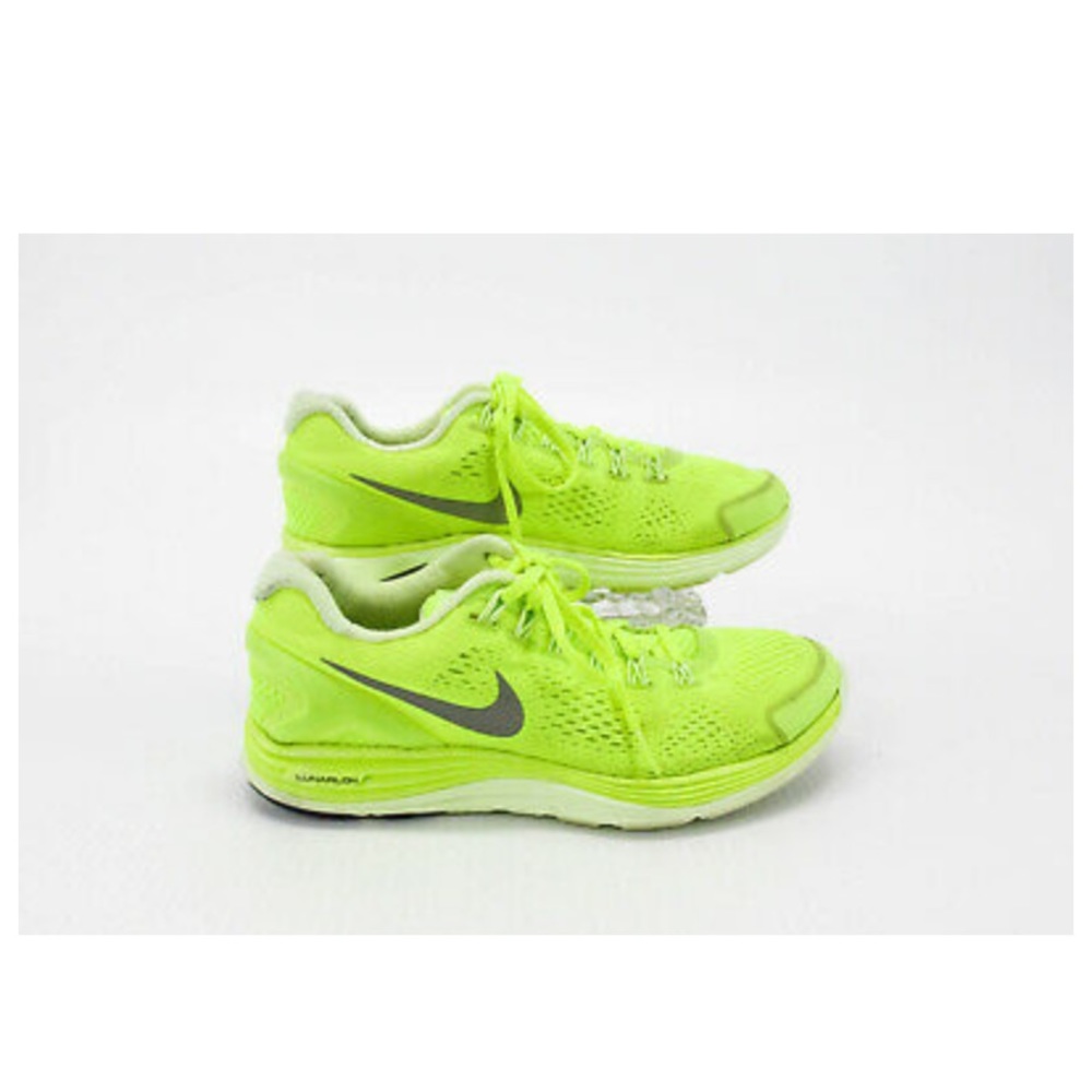 Nike Lunarlon